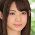 柏木あおいの顔4