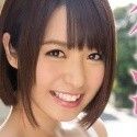 尾上若葉の顔9