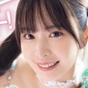 九野ひなのの顔11