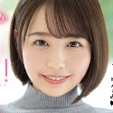 宍戸里帆の顔11