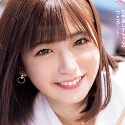 七瀬みしろの顔1
