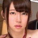 沖田里緒の顔10