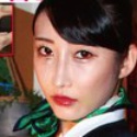 八木梨佳