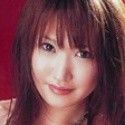 清原りょうの顔15