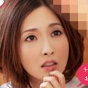 本庄優花の顔4