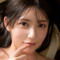 乃木結夢