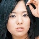 蒼井そらの顔15