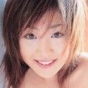 北島優の顔4