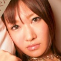 清原りょうの顔4