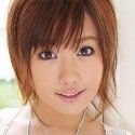 ほしのみゆの顔7