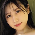 高島愛の顔5