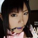 のはらももかの顔2