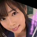 羽咲みはるの顔11