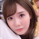 坂道みるの顔5