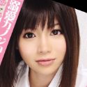 柚本紗希の顔4