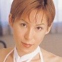 夢乃こえだの顔1