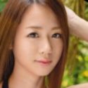 新井梓の顔5