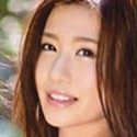 大日向遥の顔2