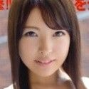 相楽いろはの顔2