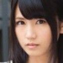 坂井里美の顔4