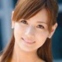橋本涼の顔7