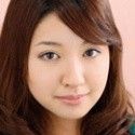 葵ぶるまの顔20