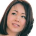 篠原由香子の顔2