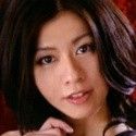 麻生京子の顔1