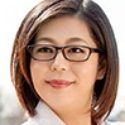 日向万里子の顔2