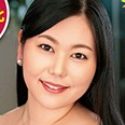 徳島理子の顔8