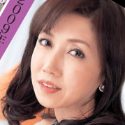 滝川絵理子の顔