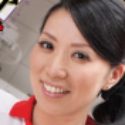 吉野艶子の顔11