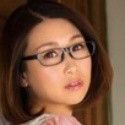畑野聖奈の顔2