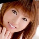 かなた美緒の顔5