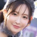 女神ジュンの顔23
