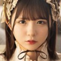 浅野心愛の顔9