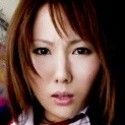 海馬ゆうの顔3