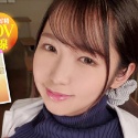 星乃夏月の顔7