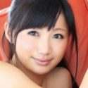 星川麻紀の顔17