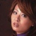 近藤れいなの顔2