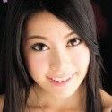 舞野まやの顔4