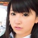 木村つなの顔7