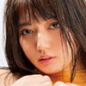 橋村依里南の顔3