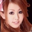 姫咲静香の顔2