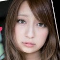 白石マリエの顔3