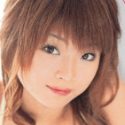 浜崎あやの顔2