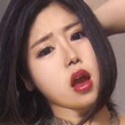 宮瀬ひなみ