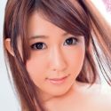 木下あずみの顔13