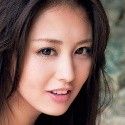 伊東紅の顔4