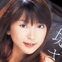 堤さやかの顔7